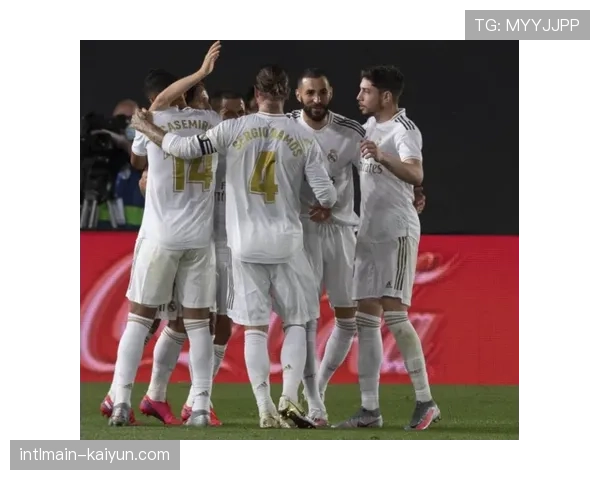 联赛争冠白热化阶段误判影响放大 微小争议可能成为左右赛果关键