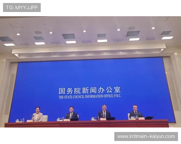 本季度赛事视觉标准进入全链条整合阶段 实现了从门票到直播的全覆盖