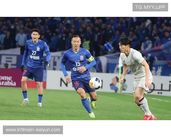 攻防两端数据相关性分析 亚冠揭示中超球队整体性缺失