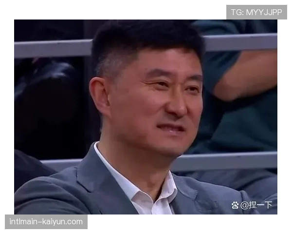 北京全场仅失55分 防守强度让四川进攻举步维艰