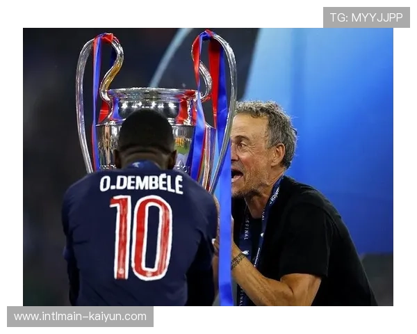 巴黎中场双核伤停考验恩里克，内维斯复出缓解组织压力