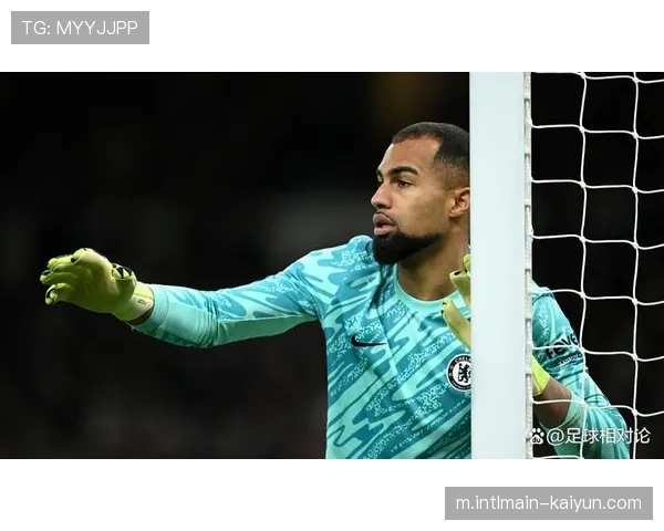 切尔西防线漏洞暴露明显 场均失球1.25需加强稳定性 切尔西防线漏洞暴露明显 场均失球1.25需加强稳定性