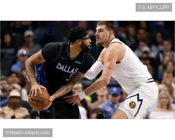 掘金沃特森腿筋伤势反复，侧翼防守轮换深度受到一定程度影响