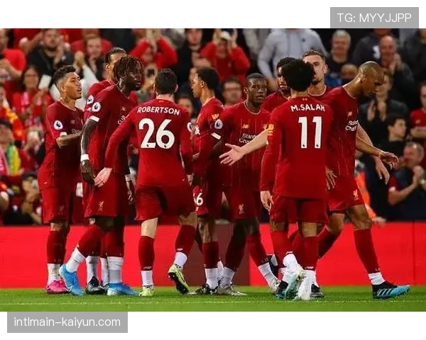 战术革新趋势明显 高位逼抢与快速转换成为主流打法选择