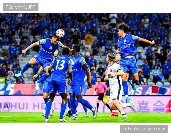 上海申花88%传球成功率并列第二，沪上双雄技术流传统延续