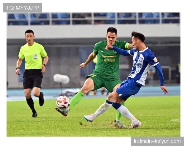 上海申花七粒失球背后，防守体系在罚分压力下承受考验